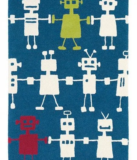 reggie-robot-42408-090x140