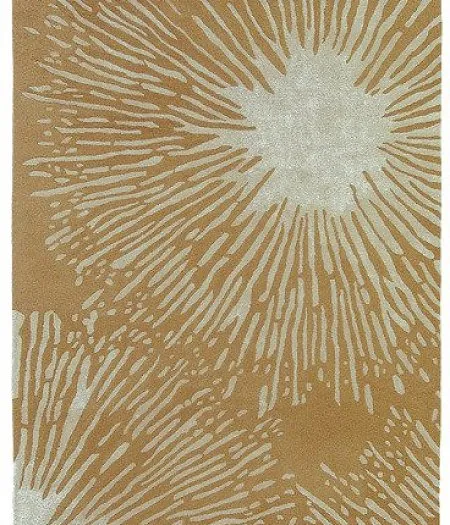 shore-linden-40606-200x280 #1