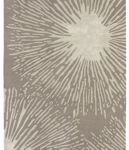 shore-stone-40601-200x280 #1