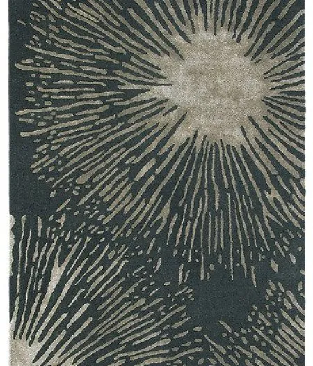 shore-truffl-40605-200x280 #1