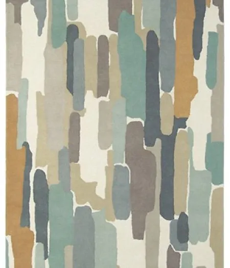 trattino-s-g-44804-200x280 #1