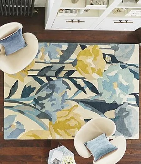 verdaccio-pe-42804-200x280 #1