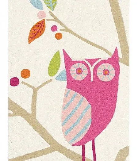 wh-a-hoot-ca-42202-090x140