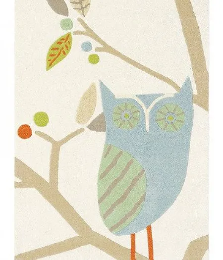 wh-a-hoot-pa-42208-090x140