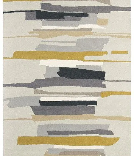 zeal-pewter-43004-140x200