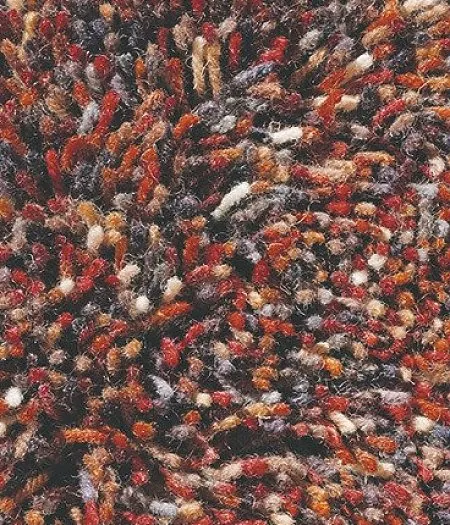 flamenco-59003-160x230-x-35  (Снято с производства)