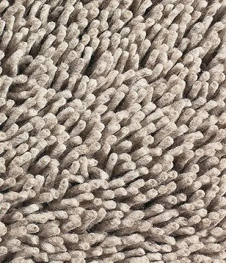 gravel-68001-140x200-x-3