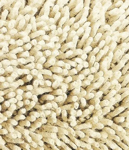 gravel-68009-250x350-x-3