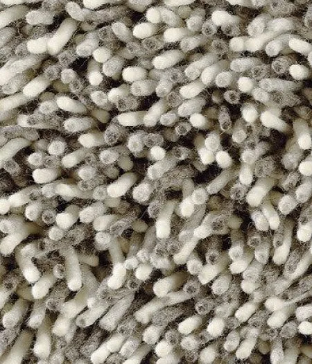 gravel-mix-68201-170x240-x-3