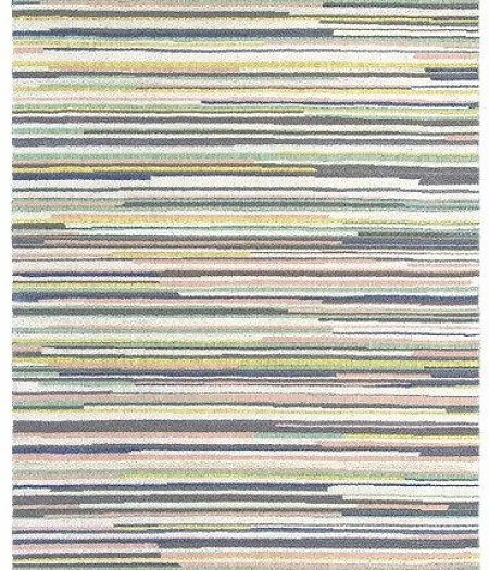 hermitage-breton-22801-140x200-x-12