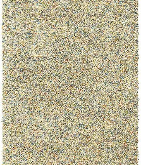 rocks-mix-70411-250x350-x-5