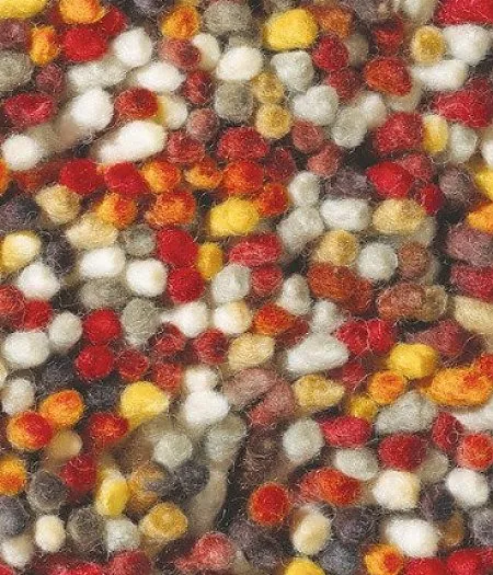 rocks-multi-70203-140x200