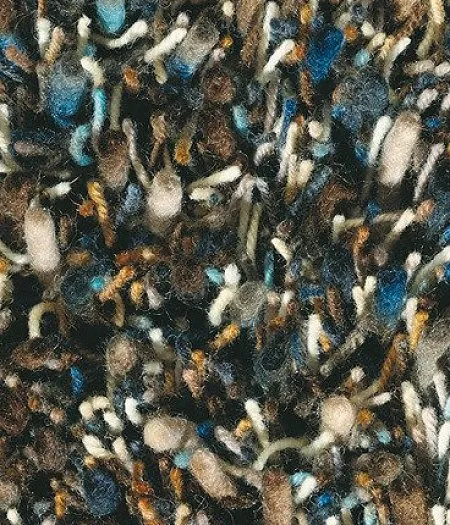 spring-59115-140x200-x-5