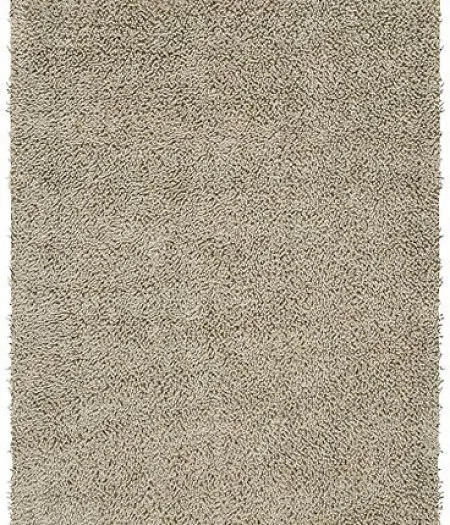 steel-78901-140x200-x-5