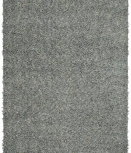 steel-78904-170x240-x-5