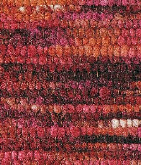 cobra-29400-170x230-x-12