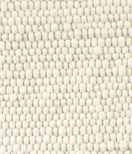 cobra-29409-140x200-x-12