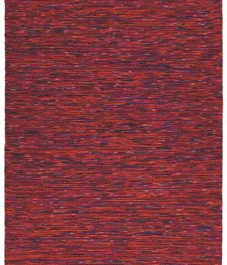 gusto-29900-140x200-x-08