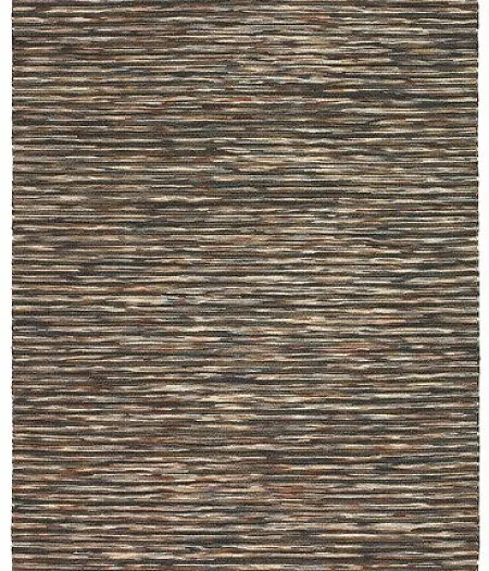 gusto-29905-200x300-x-08