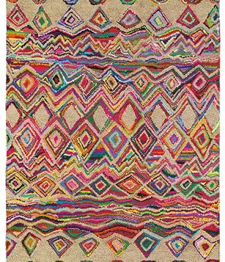 ibiza-costa-67600-200x280-x-2