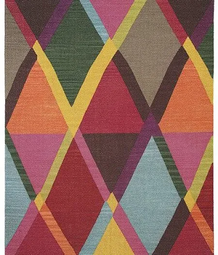 kashba-jewel-48300-140x200-x-08