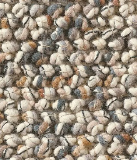 marble-29501-200x300-x-25