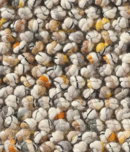 marble-29503-200x250-x-25