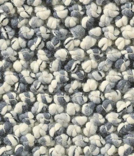 marble-29504-140x200-x-25