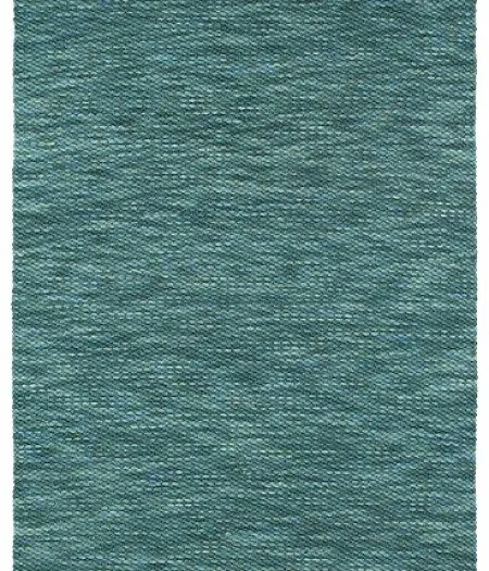 pinto-29607-200x280-x-2