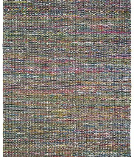 playa-79405-160x230-x-12