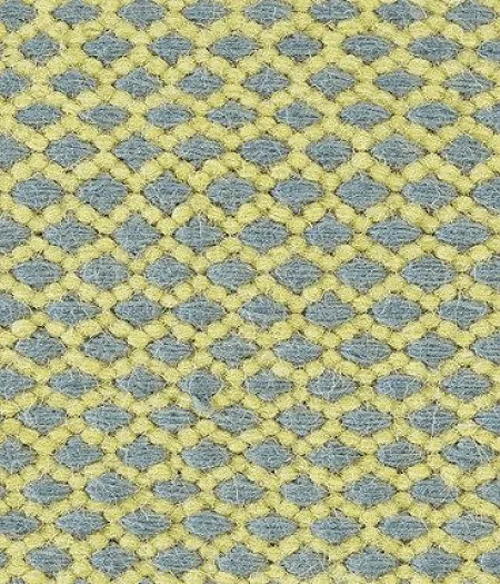 radja-47007-200x280-x-12