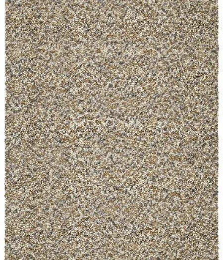 stone-18801-170x240-x-38