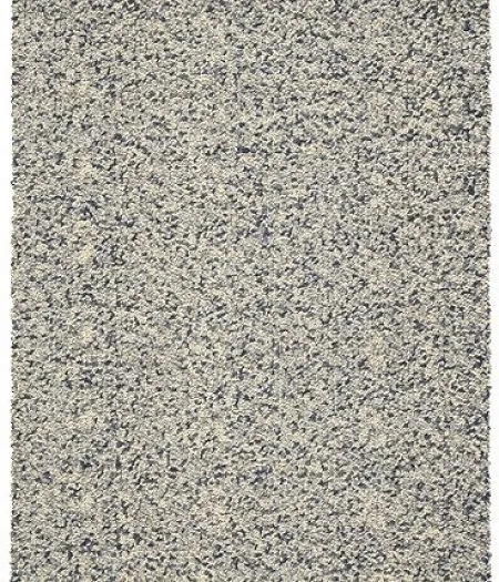 stone-18804-140x200-x-38