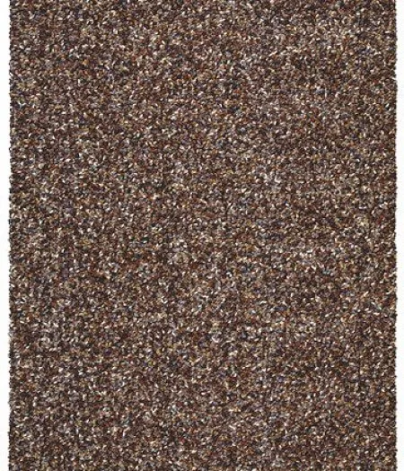 stone-18805-170x240-x-38