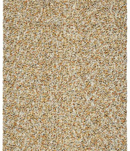 stone-18813-200x300-x-38