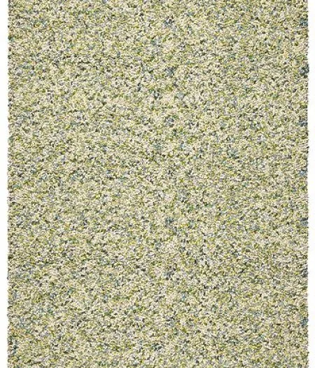 stone-18817-170x240-x-38