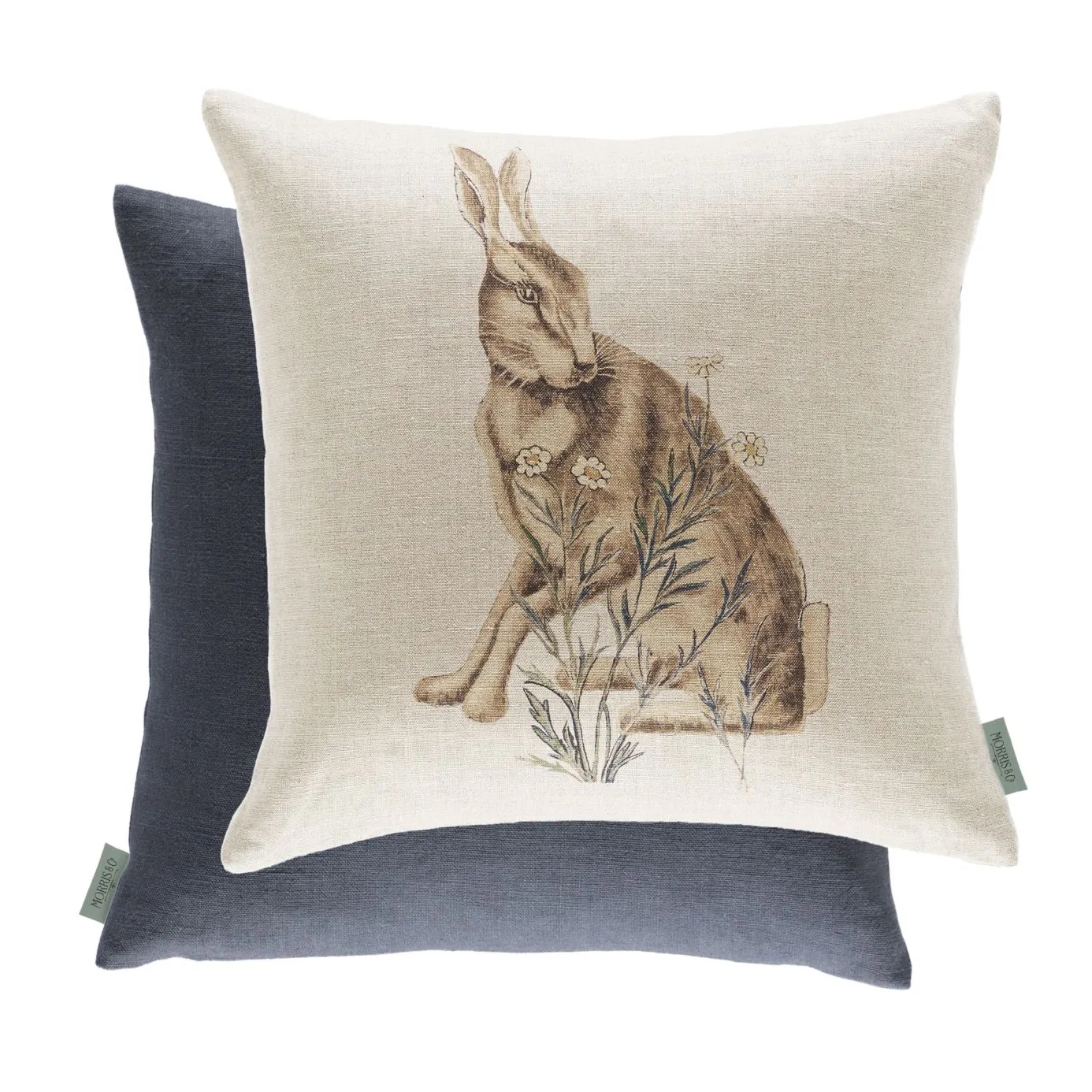 Подушки Morris DARP255467B