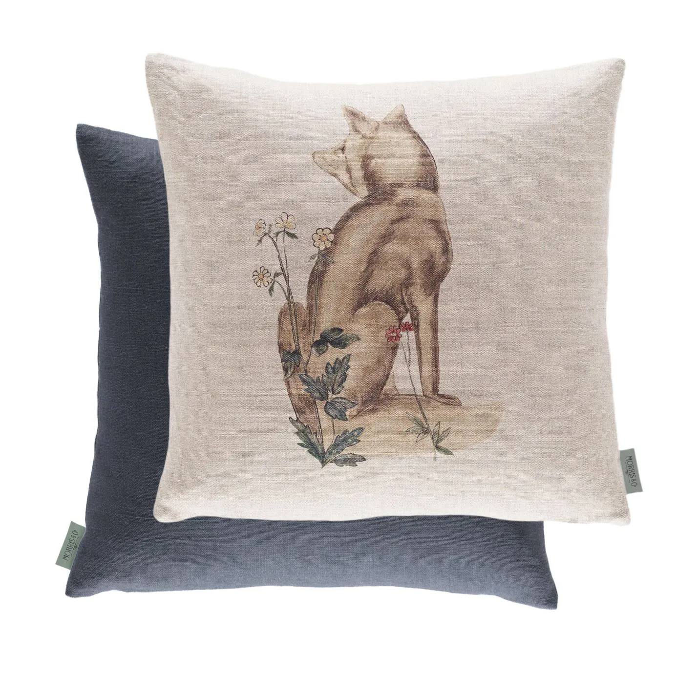 Подушки Morris DARP255469B