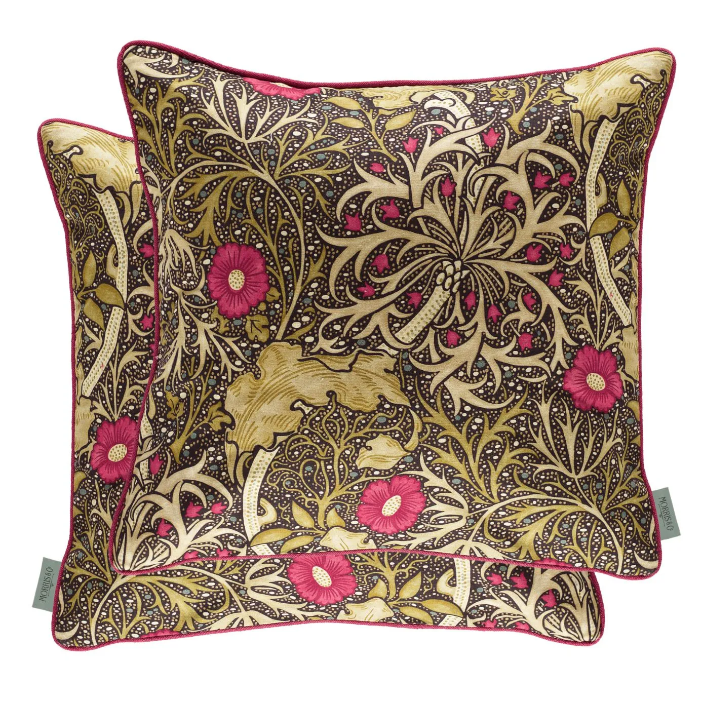 Подушки Morris DM3P255460B