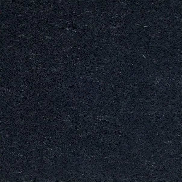 RUG351291