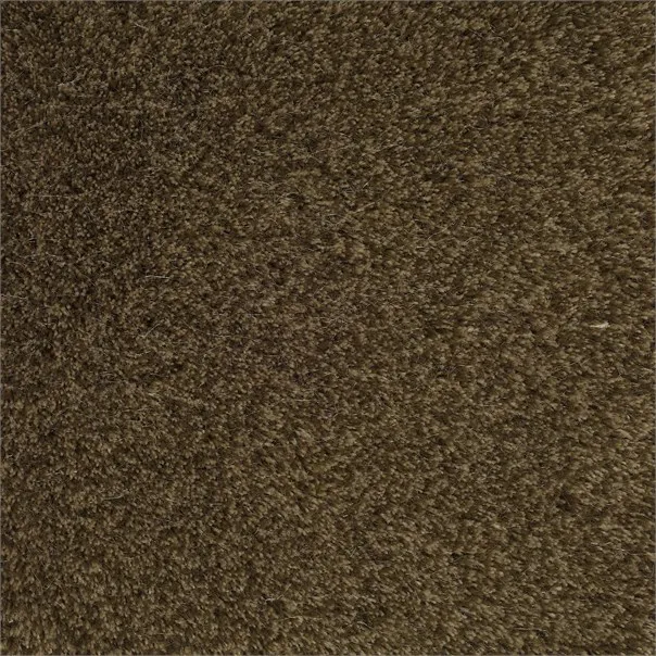 RUG351297