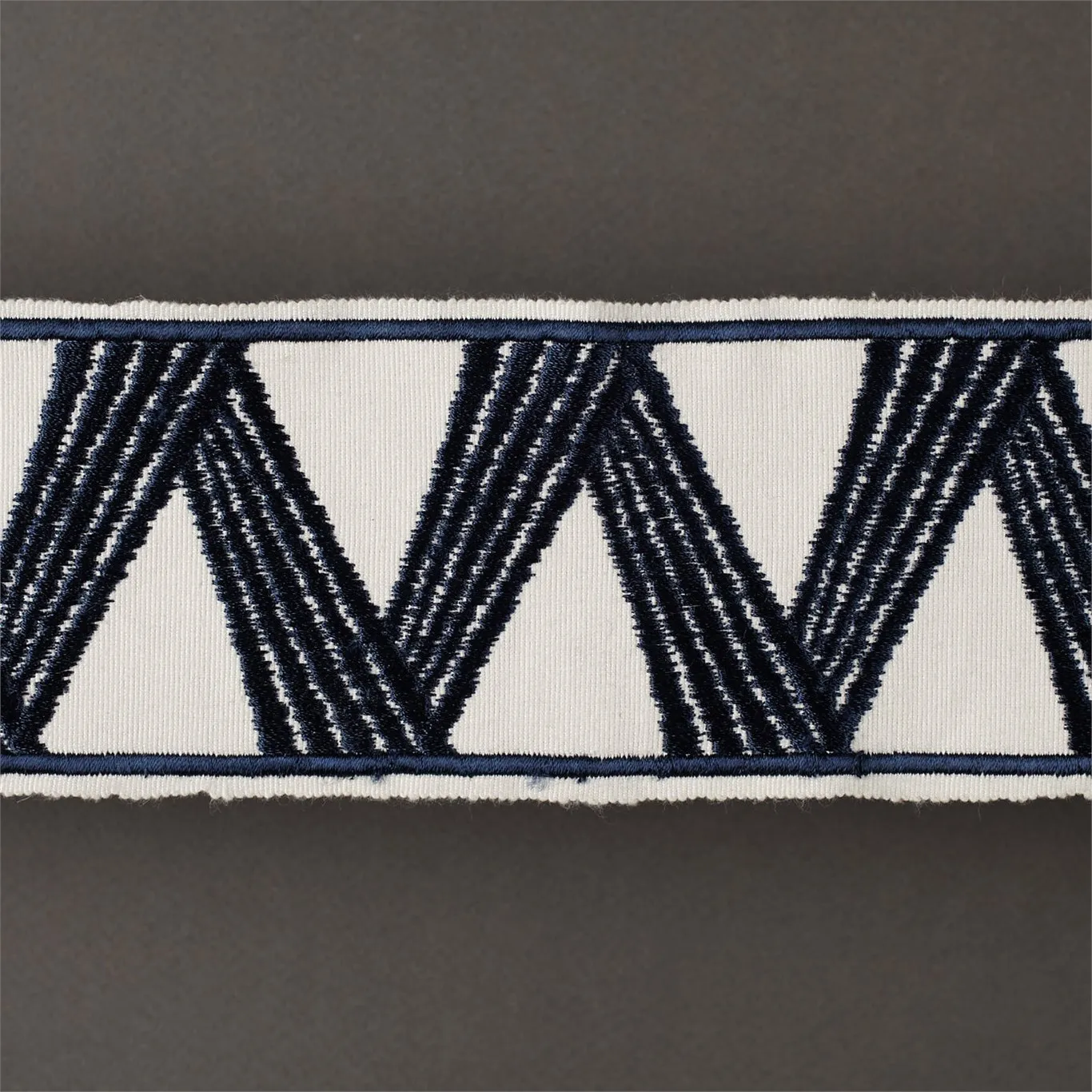 Edo Braids Trimmings ATM332467