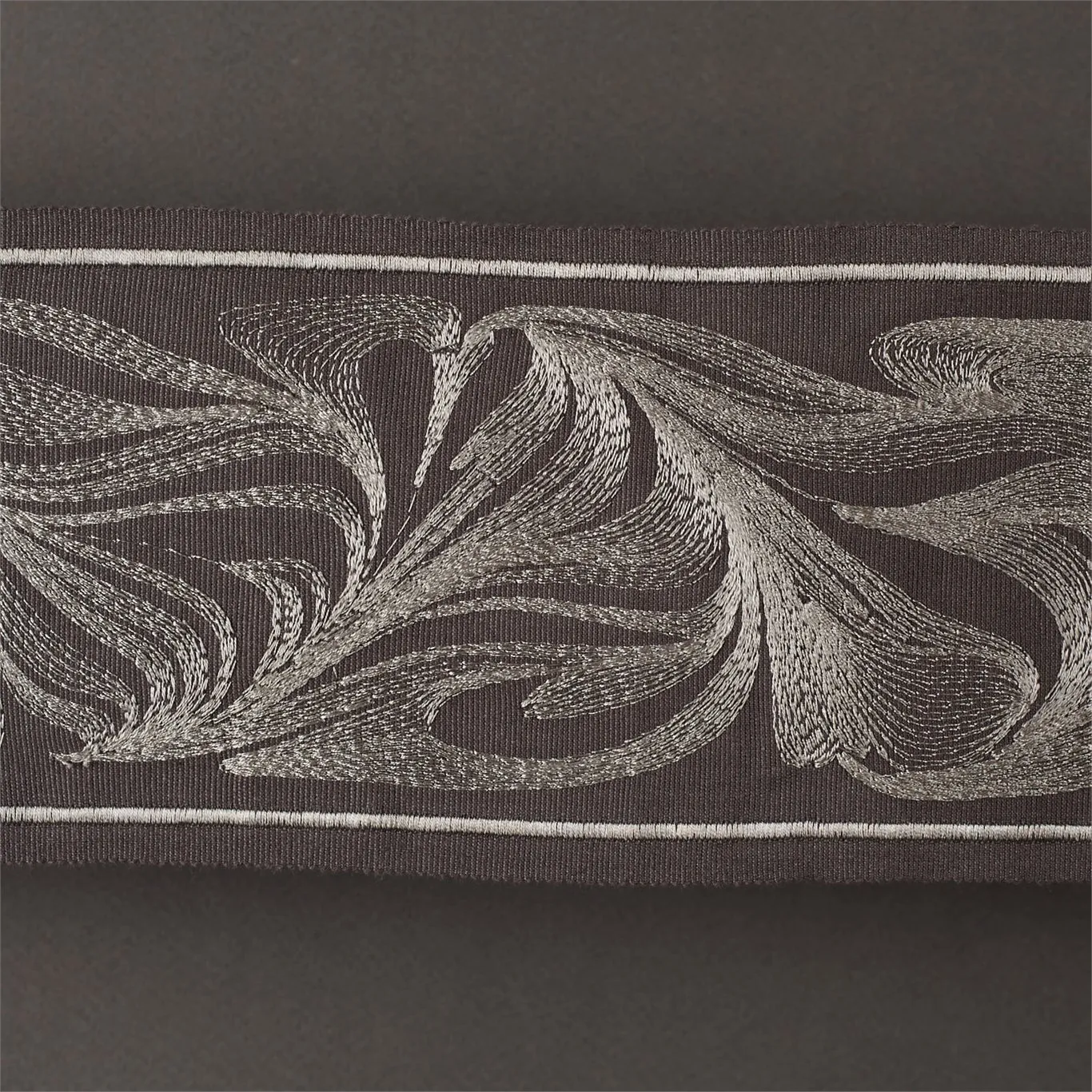 Edo Braids Trimmings ATM332472