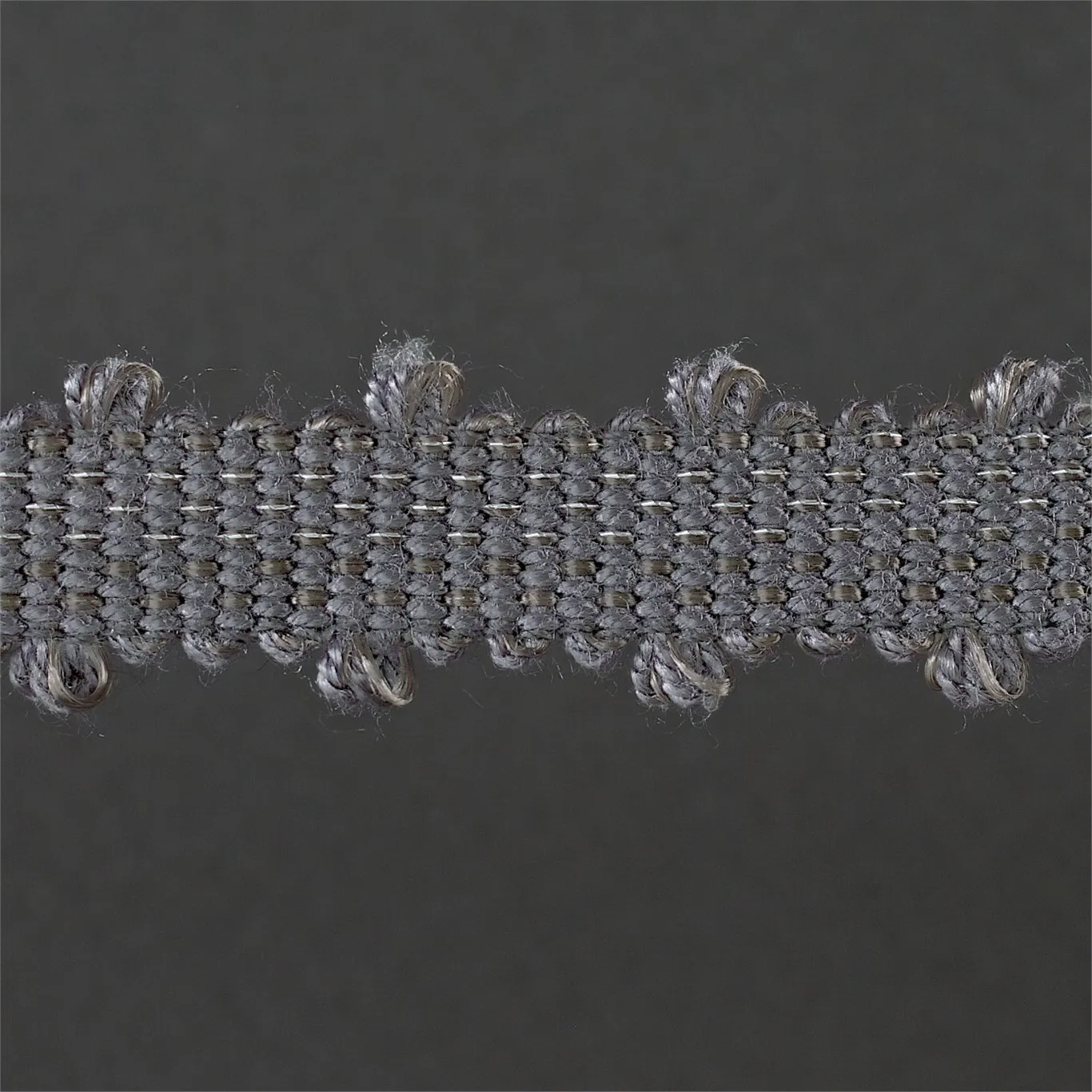 Quartz Trimmings TRZ331493