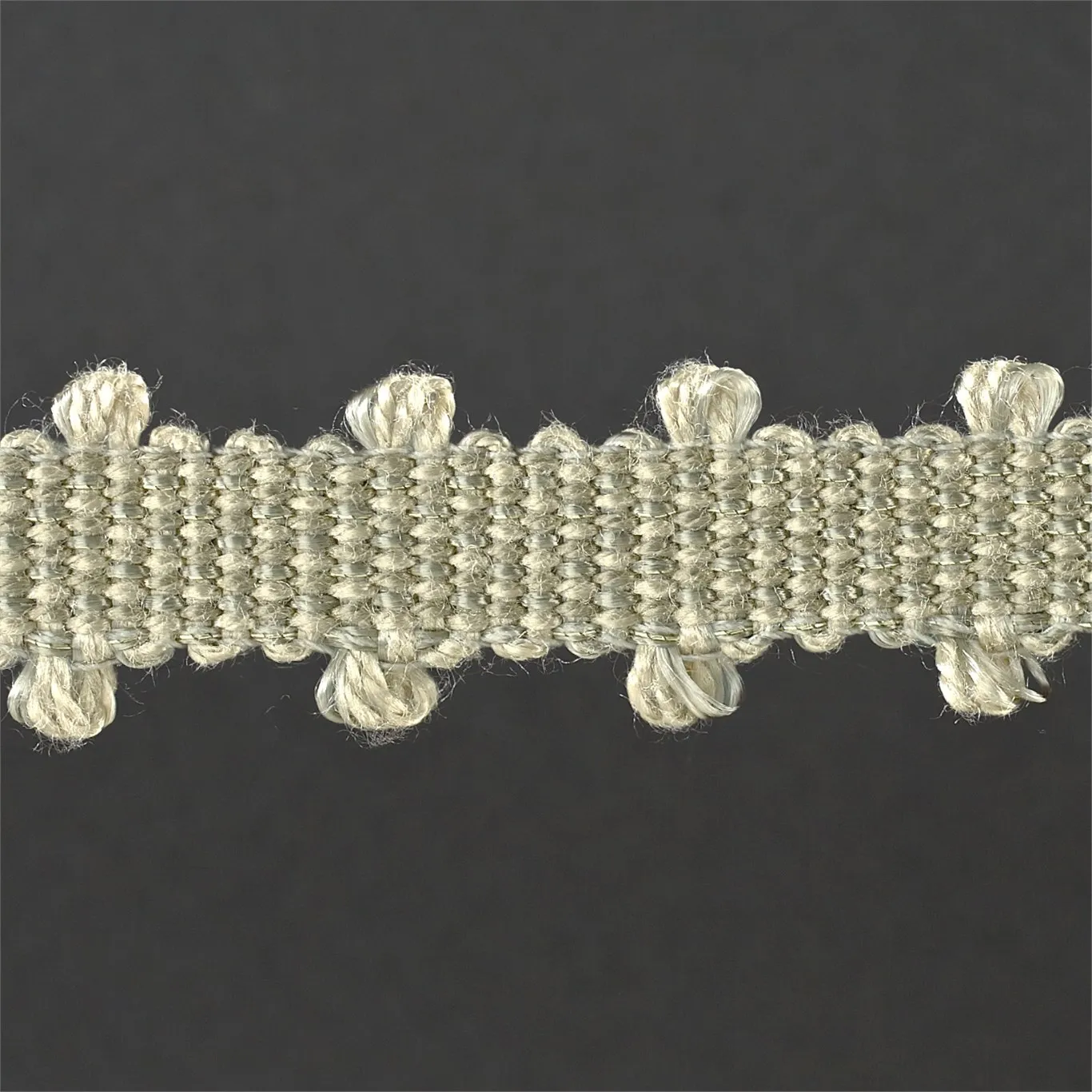 Quartz Trimmings TRZ331494