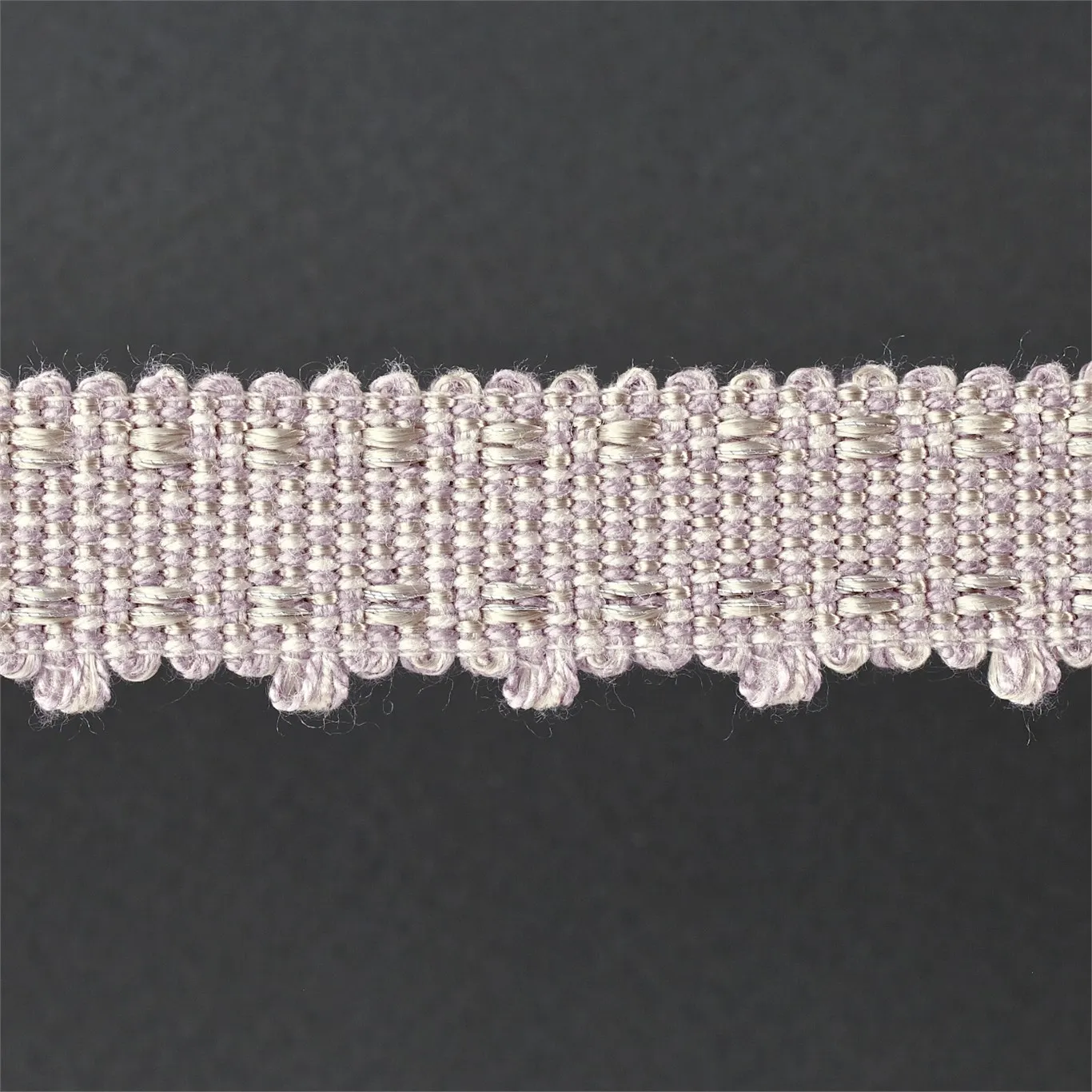 Quartz Trimmings TRZ331499