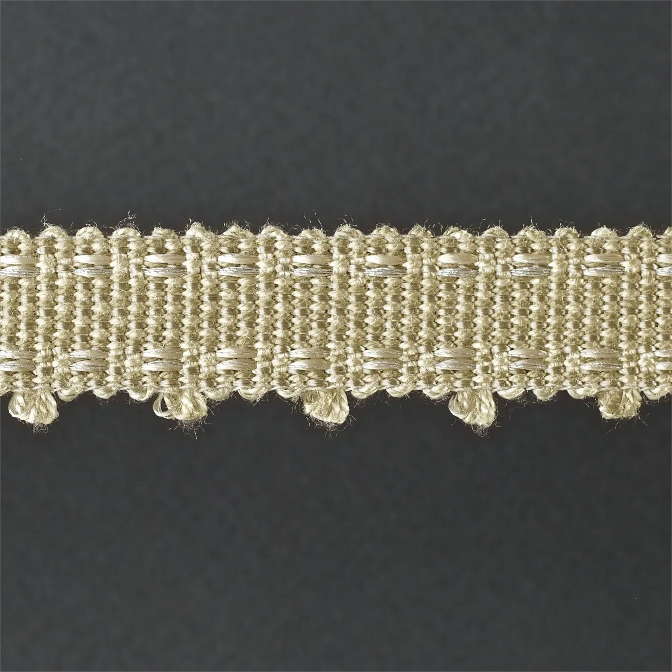 Quartz Trimmings TRZ331501