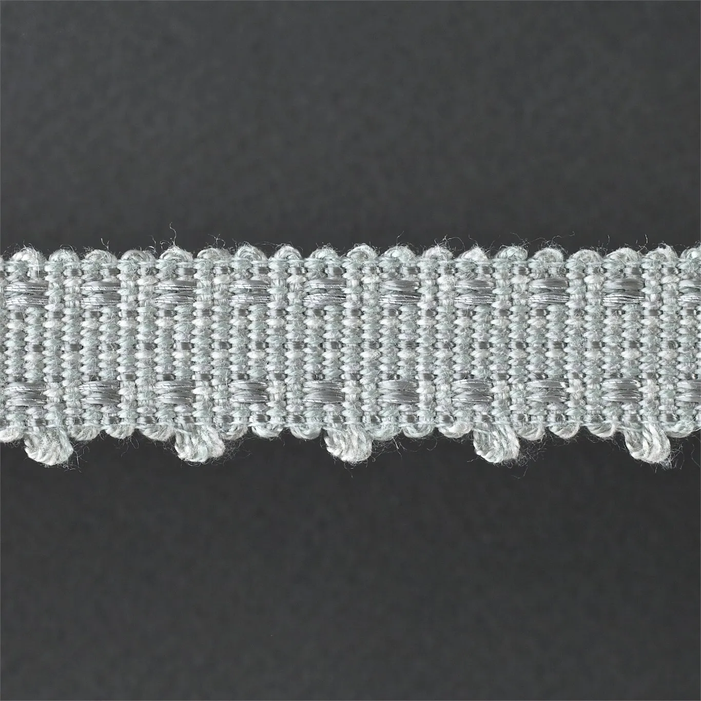 Quartz Trimmings TRZ331503