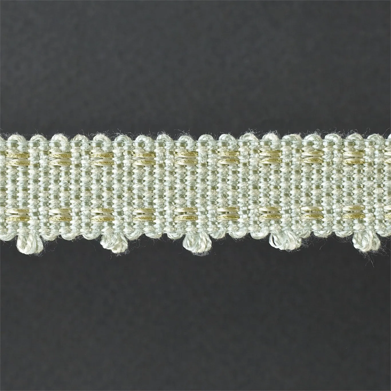 Quartz Trimmings TRZ331505