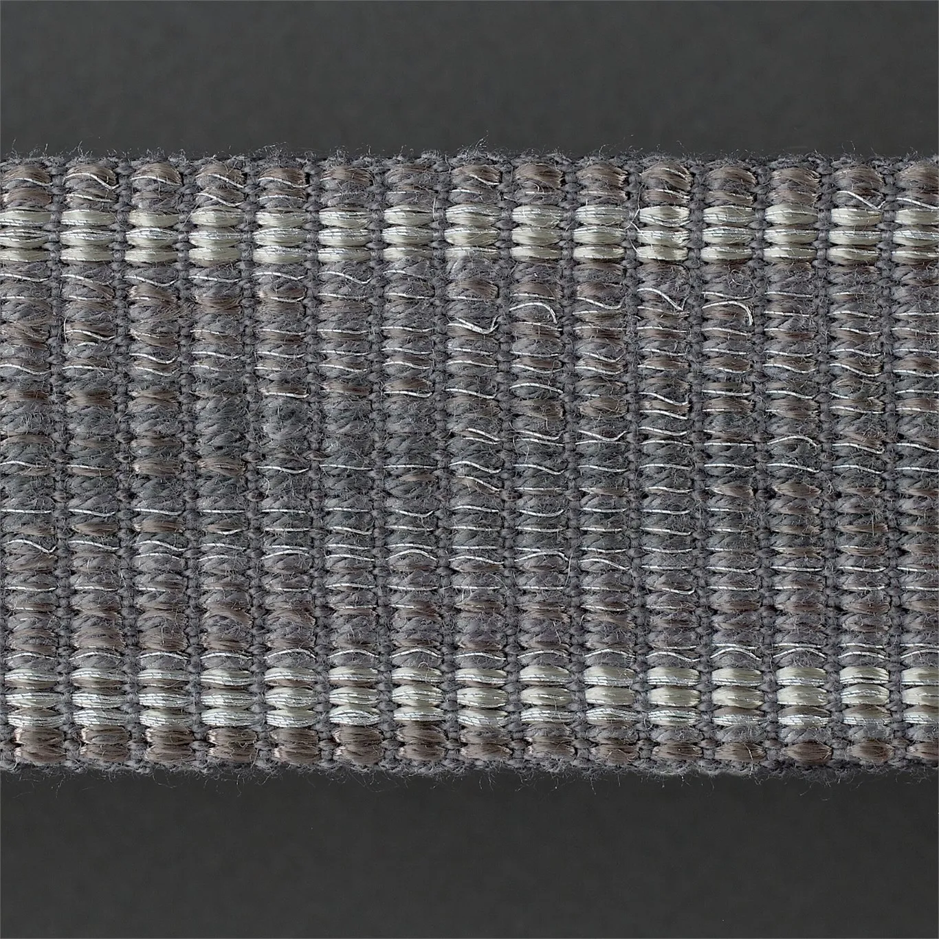 Quartz Trimmings TRZ331507